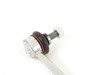 ES#2870378 - 31356751080 - E46 Front End Link - Right - Restore handling lost to broken links - Febi - BMW