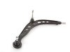 ES#2870378 - 31356751080 - E46 Front End Link - Right - Restore handling lost to broken links - Febi - BMW