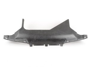 ES#2952384 - 51711923771 - E30 M3 Engine Compartment Underpinning - Genuine BMW - Genuine European BMW - BMW