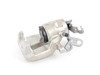ES#2973097 - 1K0615424M - Rear Brake Caliper - Right - Does not include the caliper carrier - TRW - Audi Volkswagen