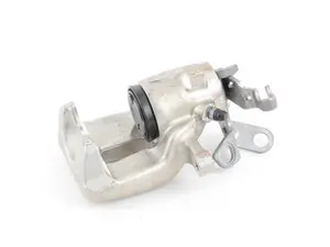 Rear Brake Caliper - Right