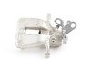 ES#2973097 - 1K0615424M - Rear Brake Caliper - Right - Does not include the caliper carrier - TRW - Audi Volkswagen