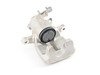ES#2973097 - 1K0615424M - Rear Brake Caliper - Right - Does not include the caliper carrier - TRW - Audi Volkswagen