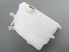 ES#1442621 - 95110602502 - Expansion Tank - Coolant reservoir - Genuine Porsche - Porsche