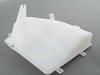 ES#1442621 - 95110602502 - Expansion Tank - Coolant reservoir - Genuine Porsche - Porsche