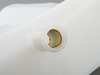 ES#1442621 - 95110602502 - Expansion Tank - Coolant reservoir - Genuine Porsche - Porsche