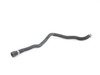 ES#2801883 - 64216951946 - Radiator Return Hose  - Connects from the top side of the radiator to the expansion tank - Rein - BMW