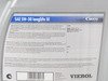 ES#2785145 - MK5TDIOILKT13 - Oil Service Kit - Includes Hengst oil filter and Vaico 5w-30 oil - Assembled By ECS - Volkswagen