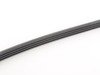 ES#2594390 - 058903133DKT3 - Accessory Belt Kit W/ Tensioners - Keep your accessories running properly with new tensioners and drive belts - Assembled By ECS - Audi
