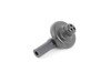 ES#2744769 - 61667404885 - IMPULS-ELIMINATOR - Genuine BMW - BMW MINI