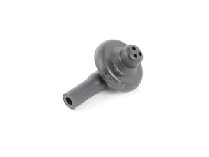 ES#2744769 - 61667404885 - IMPULS-ELIMINATOR - Genuine BMW - BMW MINI