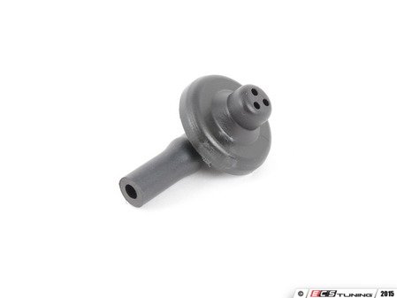 ES#2744769 - 61667404885 - IMPULS-ELIMINATOR - Genuine BMW - BMW MINI