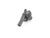 ES#2744769 - 61667404885 - IMPULS-ELIMINATOR - Genuine BMW - BMW MINI