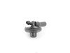 ES#2744769 - 61667404885 - IMPULS-ELIMINATOR - Genuine BMW - BMW MINI