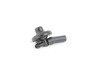 ES#2744769 - 61667404885 - IMPULS-ELIMINATOR - Genuine BMW - BMW MINI
