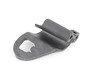 ES#463186 - 8T0998121A - Bracket Repair Kit - Left - Repair both tabs with one kit! - Genuine Volkswagen Audi - Audi
