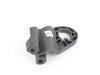 ES#463186 - 8T0998121A - Bracket Repair Kit - Left - Repair both tabs with one kit! - Genuine Volkswagen Audi - Audi