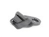 ES#463186 - 8T0998121A - Bracket Repair Kit - Left - Repair both tabs with one kit! - Genuine Volkswagen Audi - Audi