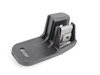 ES#463186 - 8T0998121A - Bracket Repair Kit - Left - Repair both tabs with one kit! - Genuine Volkswagen Audi - Audi