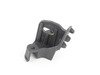 ES#463186 - 8T0998121A - Bracket Repair Kit - Left - Repair both tabs with one kit! - Genuine Volkswagen Audi - Audi