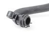 ES#38294 - 17123448462 - E83 Genuine BMW Hose Radiator And Engine Return - Genuine BMW Hose Radiator And Engine Return for E83 - Genuine BMW - BMW