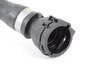 ES#38294 - 17123448462 - E83 Genuine BMW Hose Radiator And Engine Return - Genuine BMW Hose Radiator And Engine Return for E83 - Genuine BMW - BMW