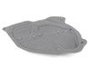 ES#2607568 - 51482992423 - SOUND INSULATING DOO - Genuine BMW - BMW