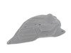 ES#2607568 - 51482992423 - SOUND INSULATING DOO - Genuine BMW - BMW