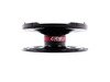 ES#2826503 - 003886ECS01AKT3 - Performance Lightweight Flywheel clutch Kit - Stage 2 Daily - Audi B8 S4/S5 3.0T - ECS Lightweight Flywheel with a Southbend Stage 2 clutch kit rated at 395ft/lbs - ECS - Audi