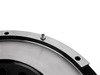 ES#2826503 - 003886ECS01AKT3 - Performance Lightweight Flywheel clutch Kit - Stage 2 Daily - Audi B8 S4/S5 3.0T - ECS Lightweight Flywheel with a Southbend Stage 2 clutch kit rated at 395ft/lbs - ECS - Audi