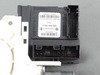 ES#2522597 - 5K0959702JZ04 - Front Window Motor - Right - Get the window in your Volkswagen working properly again - Genuine Volkswagen Audi - Volkswagen