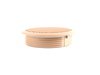 ES#181872 - 65138374761 - Speaker Cover - Rear Door - Priced Each - Hellbeige/Light Beige. Protects your rear door speaker - Genuine BMW - BMW