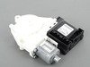 ES#2522597 - 5K0959702JZ04 - Front Window Motor - Right - Get the window in your Volkswagen working properly again - Genuine Volkswagen Audi - Volkswagen