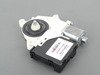 ES#2522597 - 5K0959702JZ04 - Front Window Motor - Right - Get the window in your Volkswagen working properly again - Genuine Volkswagen Audi - Volkswagen