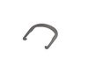 ES#2628164 - 06B103213GKT - Crankcase Breather Hose Kit - Includes the "L" & "T" shaped breather hoses, breather valve and adjustable clamps - Assembled By ECS - Audi