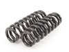ES#2702500 - 46-191465 - B12 Pro-Kit Suspension System - Expertly matched performance Eibach Pro-line lowering springs and Bilstein shock/strut package for a dramatic increase in performance handling. World-famous Bilstein quality with a limited lifetime warranty! - Bilstein - BMW
