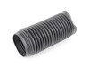 ES#2986470 - 6N0413175A - Dust Boot - Priced Each - Keeps corrosive materials off struts - Meyle - Audi Volkswagen