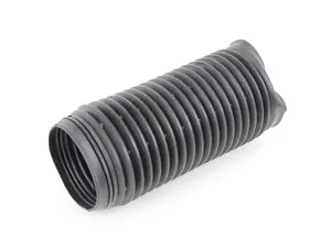 Dust Boot - Priced Each