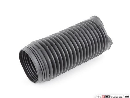 ES#2986470 - 6N0413175A - Dust Boot - Priced Each - Keeps corrosive materials off struts - Meyle - Audi Volkswagen