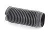 ES#2986470 - 6N0413175A - Dust Boot - Priced Each - Keeps corrosive materials off struts - Meyle - Audi Volkswagen