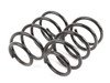ES#2702500 - 46-191465 - B12 Pro-Kit Suspension System - Expertly matched performance Eibach Pro-line lowering springs and Bilstein shock/strut package for a dramatic increase in performance handling. World-famous Bilstein quality with a limited lifetime warranty! - Bilstein - BMW