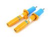 ES#2702500 - 46-191465 - B12 Pro-Kit Suspension System - Expertly matched performance Eibach Pro-line lowering springs and Bilstein shock/strut package for a dramatic increase in performance handling. World-famous Bilstein quality with a limited lifetime warranty! - Bilstein - BMW