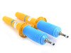ES#2702500 - 46-191465 - B12 Pro-Kit Suspension System - Expertly matched performance Eibach Pro-line lowering springs and Bilstein shock/strut package for a dramatic increase in performance handling. World-famous Bilstein quality with a limited lifetime warranty! - Bilstein - BMW