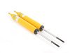 ES#2702500 - 46-191465 - B12 Pro-Kit Suspension System - Expertly matched performance Eibach Pro-line lowering springs and Bilstein shock/strut package for a dramatic increase in performance handling. World-famous Bilstein quality with a limited lifetime warranty! - Bilstein - BMW