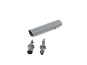 Windshield Washer Hose Repair Kit