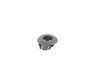 ES#206023 - 51416975326 - COVER - Genuine BMW - BMW