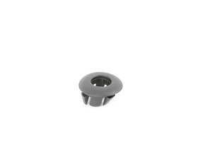 ES#206023 - 51416975326 - COVER - Genuine BMW - BMW