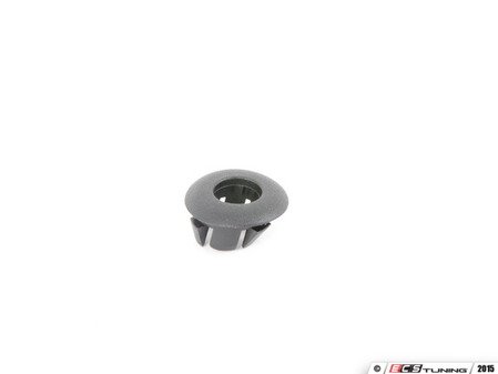 ES#206023 - 51416975326 - COVER - Genuine BMW - BMW