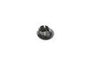 ES#206023 - 51416975326 - COVER - Genuine BMW - BMW