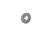 ES#206023 - 51416975326 - COVER - Genuine BMW - BMW